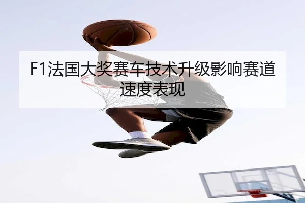 img_1790699564988_674_1_586.jpg